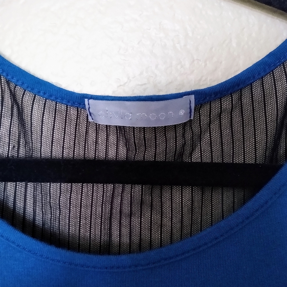 Top - Picture 3 of 3